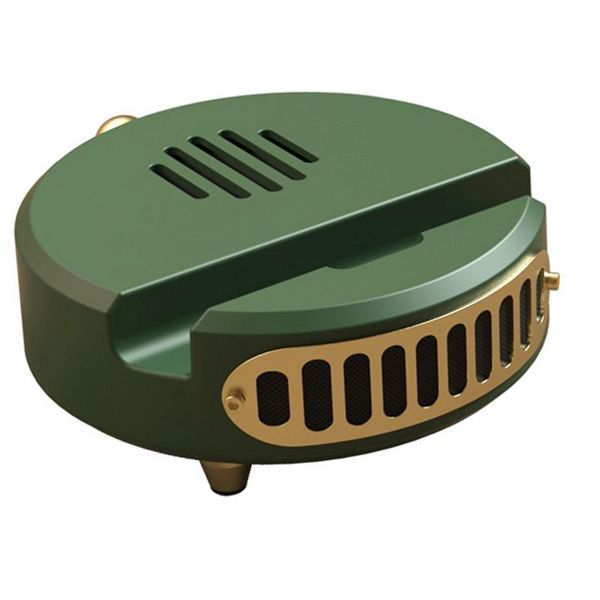 portable speakers wireless multifunction bluetooth speaker smart voice with phone bracket retro features
portable speakers wireless multifunction bluetooth speaker smart voice with phone bracket retro features
