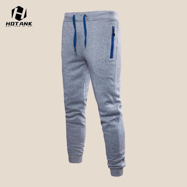 men's pants men running spring autumn sweatpants jogging zipper fashion casual trousers hip hop slim fit bodybuilding 5xl, Black
men's pants men running spring autumn sweatpants jogging zipper fashion casual trousers hip hop slim fit bodybuilding 5xl, Black