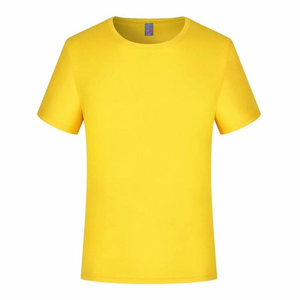 z13 size s-xxl 2021 running jersey 20 21 men football sports shirts maillots de course, Black;blue
z13 size s-xxl 2021 running jersey 20 21 men football sports shirts maillots de course, Black;blue