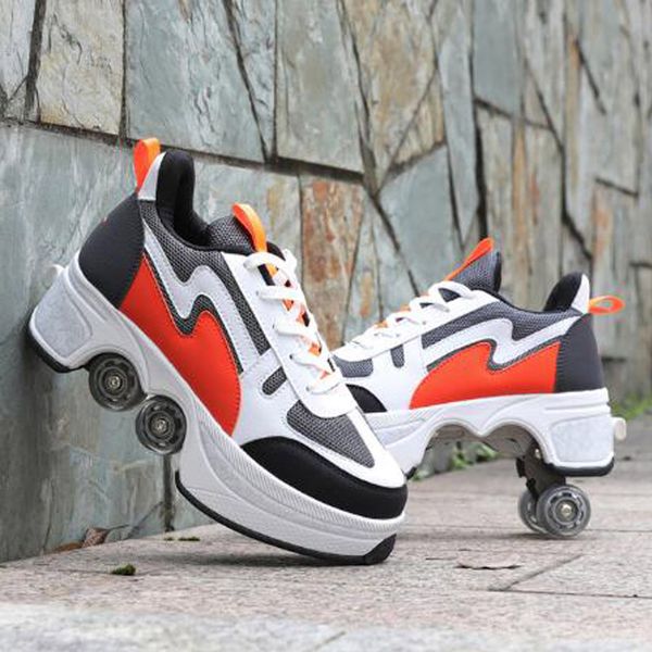 2021 fashion zu7apatillasfgzjfj ombre four eason reathable hwvgcble sports shoes outdoor loafers walking tenis feminino
2021 fashion zu7apatillasfgzjfj ombre four eason reathable hwvgcble sports shoes outdoor loafers walking tenis feminino