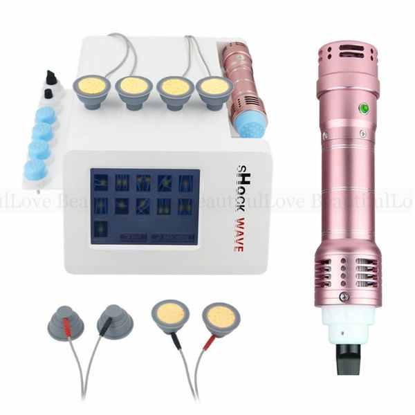 electromagnetic wave machine ems physiotherapy ed treatment erectile dysfunction pain removal shockwave therapy massager electric mass massa
electromagnetic wave machine ems physiotherapy ed treatment erectile dysfunction pain removal shockwave therapy massager electric mass massa