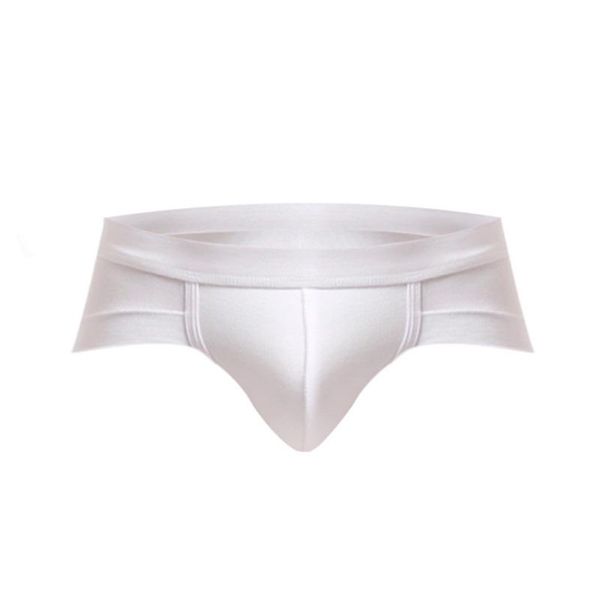 underpants men's underwear triangle modal low waist candy color small boxer shorts head tide l-3xl, Black;white
underpants men's underwear triangle modal low waist candy color small boxer shorts head tide l-3xl, Black;white