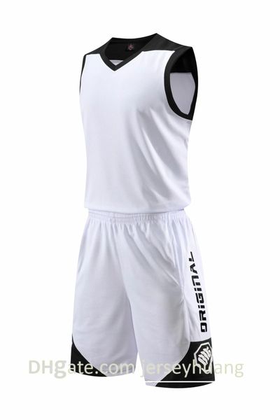 2021 football jersey 452, Black;red