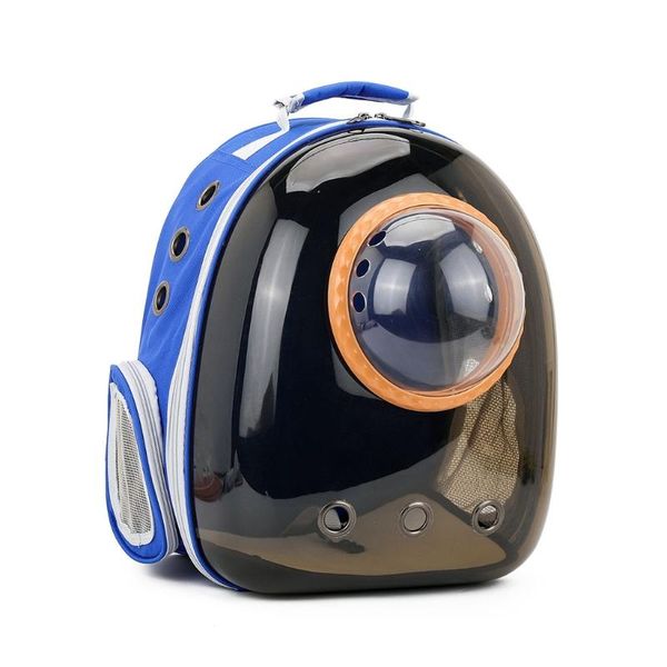 cat carrier bags breathable pet carriers small dog backpack travel space cage transport bag carrying for cats car seat covers
cat carrier bags breathable pet carriers small dog backpack travel space cage transport bag carrying for cats car seat covers