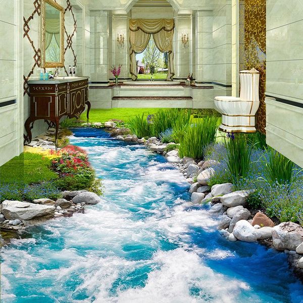 wallpapers po wallpaper pvc self-adhesive waterproof 3d floor tiles mural sticker classic waterfalls landscape papel de parede fresco
wallpapers po wallpaper pvc self-adhesive waterproof 3d floor tiles mural sticker classic waterfalls landscape papel de parede fresco