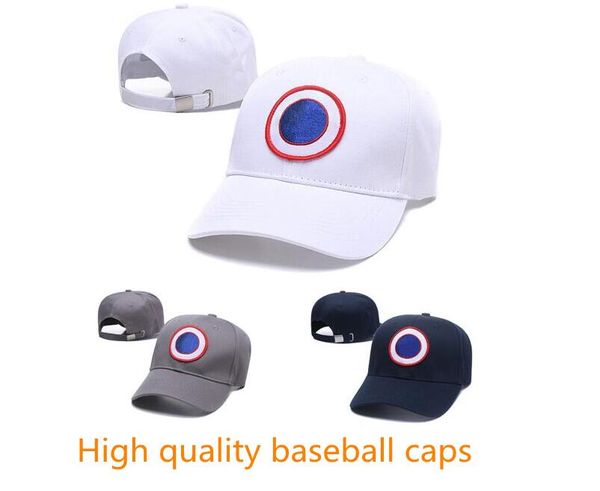 new 2021 baseball caps are adjustable for men and women snapback dad 3 styles to choose from hats, Blue;gray
new 2021 baseball caps are adjustable for men and women snapback dad 3 styles to choose from hats, Blue;gray