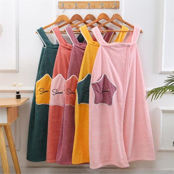 towel bright color microfiber women bathing dress super soft bath 70x140cm 105x140cm home lady
towel bright color microfiber women bathing dress super soft bath 70x140cm 105x140cm home lady