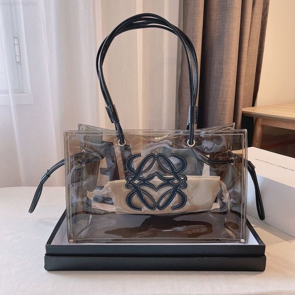 women luxurys designers bags 2021 tb organ chain strip small square litc crossbody bag totes designer handbag purse wallet handbags tote o49
women luxurys designers bags 2021 tb organ chain strip small square litc crossbody bag totes designer handbag purse wallet handbags tote o49