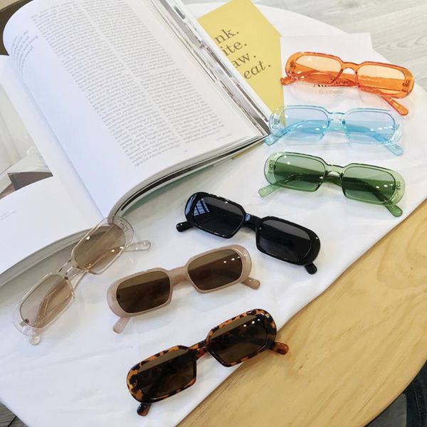 sunglasses women retro style oval sun glasses small frame uv400 eyewear outdoor proof eye protection goggles, White;black
sunglasses women retro style oval sun glasses small frame uv400 eyewear outdoor proof eye protection goggles, White;black