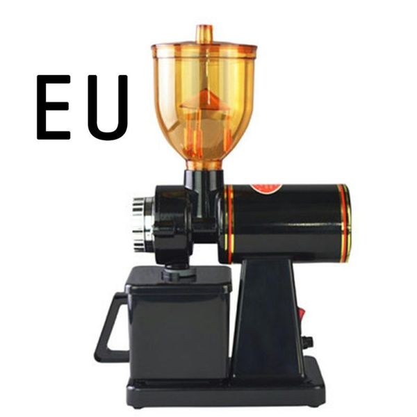 manual coffee grinders electric grinder bean machine household portable black
manual coffee grinders electric grinder bean machine household portable black