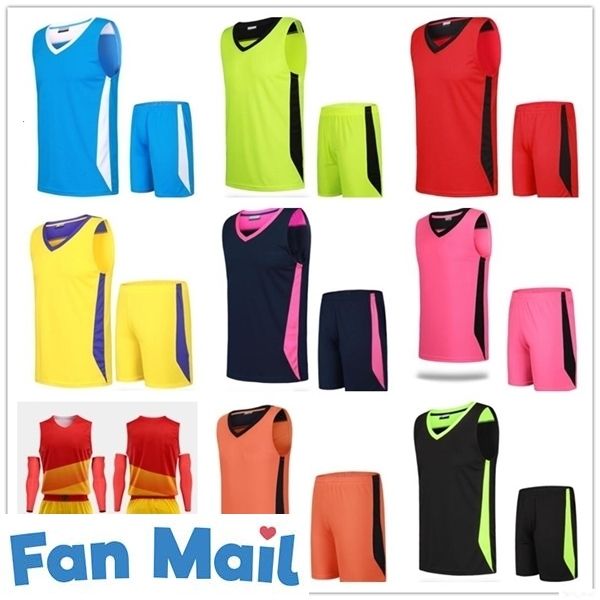 customize any name any number man women girl youth kids boys basketball jerseys sport shirts as the pictures you offer aa0344, Black;red
customize any name any number man women girl youth kids boys basketball jerseys sport shirts as the pictures you offer aa0344, Black;red