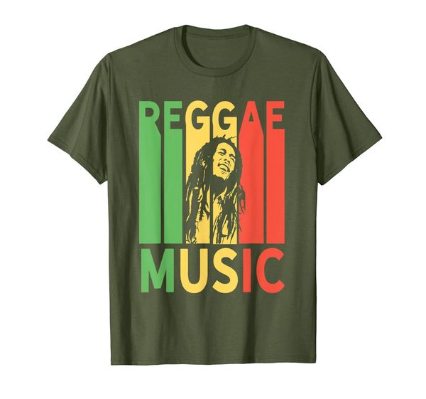marley gift beautiful bob shirt t-shirt, White;black 
marley gift beautiful bob shirt t-shirt, White;black