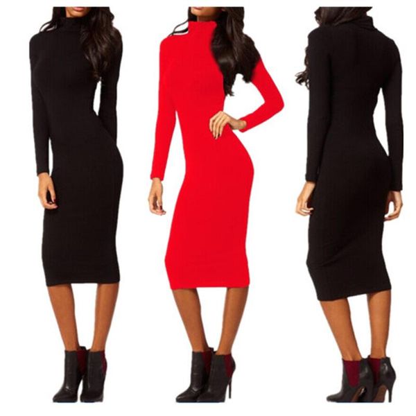 casual dresses high archives suit-dress competitive products solid color pencil dress lead long, Black;gray
casual dresses high archives suit-dress competitive products solid color pencil dress lead long, Black;gray