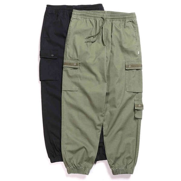 men's pants trousers, men's and women's wear, street clothes, sportswear, harajuku hip-hop style, casual running clothes, Black
men's pants trousers, men's and women's wear, street clothes, sportswear, harajuku hip-hop style, casual running clothes, Black
