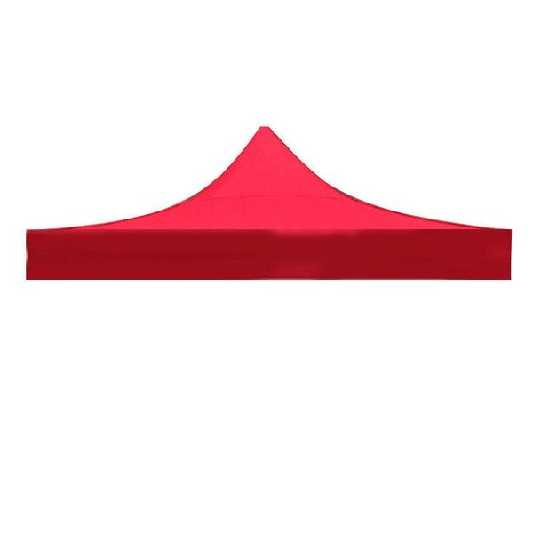 outdoor tent cover 420d oxford gazebo roof cloth waterproof camping garden party awnings canopy sun shelter only tents and shelters
outdoor tent cover 420d oxford gazebo roof cloth waterproof camping garden party awnings canopy sun shelter only tents and shelters