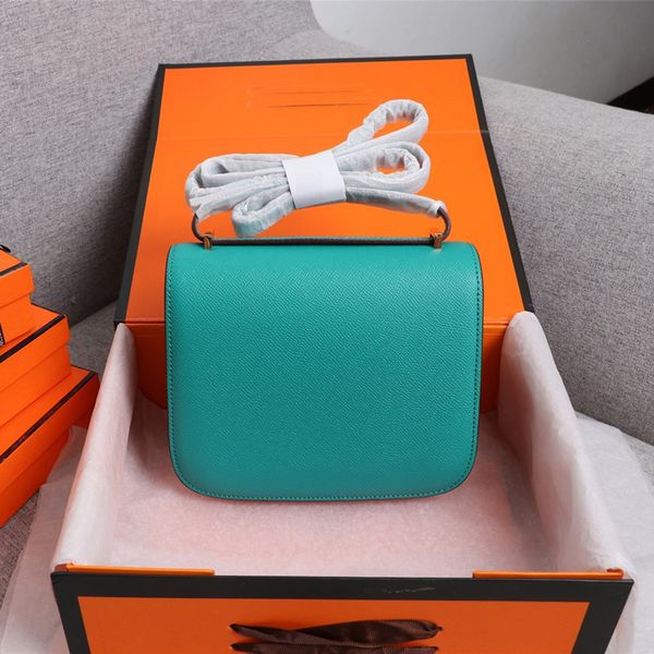 design handbag bolso cuadrado hombro para mujer, bandolera cuero suave, moderno multifuncional
design handbag bolso cuadrado hombro para mujer, bandolera cuero suave, moderno multifuncional