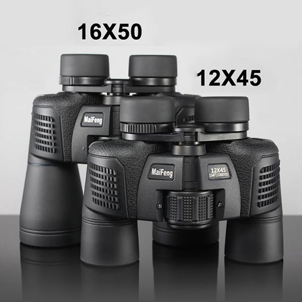 telescope & binoculars 2021 professional hd powerful 16x50 12x45 night vision bak4 binocular for camping hunting concert
telescope & binoculars 2021 professional hd powerful 16x50 12x45 night vision bak4 binocular for camping hunting concert