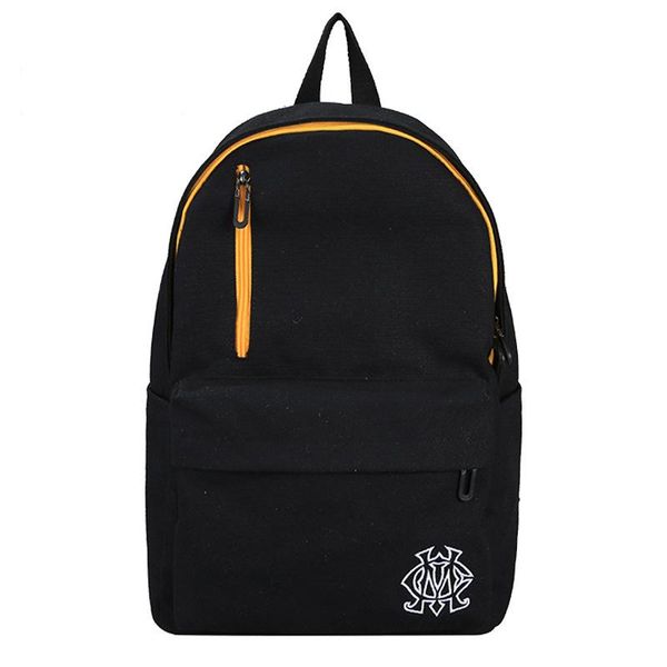 women backpacks girls school bag for boys teen black nylon bookbag large simple casual student college schoolbag female bagpack bags
women backpacks girls school bag for boys teen black nylon bookbag large simple casual student college schoolbag female bagpack bags