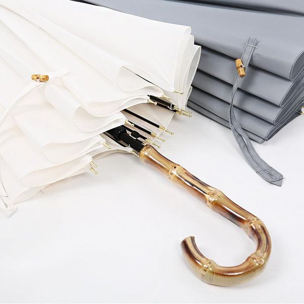 umbrellas luxury women umbrella long handle uv protection fashion windproof business sombrilla playa rain gear bd50ys
umbrellas luxury women umbrella long handle uv protection fashion windproof business sombrilla playa rain gear bd50ys
