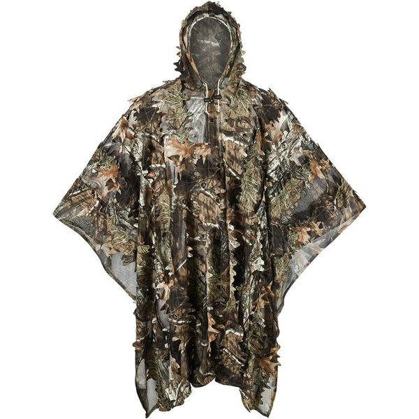 hunting sets 3d camouflage suits sniper clothes moro camuflagem shirt ghillie suit leaves poncho cloak stealth uniforme militar, Camo
hunting sets 3d camouflage suits sniper clothes moro camuflagem shirt ghillie suit leaves poncho cloak stealth uniforme militar, Camo