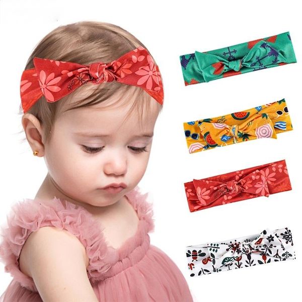 hair clips & barrettes colored printed children's headband fashion fabric knot wide edge elastic baby hairband wholesale, Golden;silver
hair clips & barrettes colored printed children's headband fashion fabric knot wide edge elastic baby hairband wholesale, Golden;silver