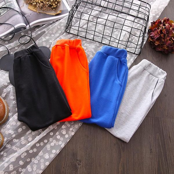 trousers 2021 spring autumn/winter/summer girls kids boys mesh pants comfortable cute baby clothes children clothing, Blue
trousers 2021 spring autumn/winter/summer girls kids boys mesh pants comfortable cute baby clothes children clothing, Blue