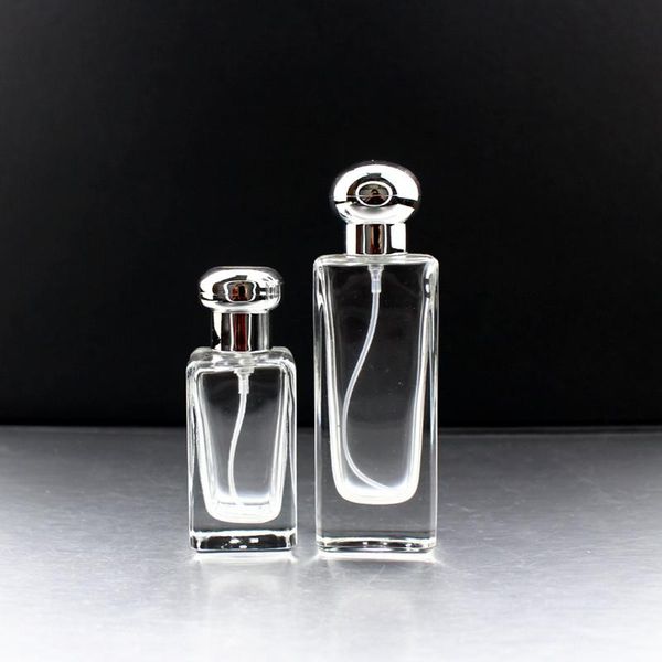 storage bottles & jars 10pcs/lot 30ml empty glass perfume bottle atomizer square clear pump spray parfume cosmetic make up
storage bottles & jars 10pcs/lot 30ml empty glass perfume bottle atomizer square clear pump spray parfume cosmetic make up