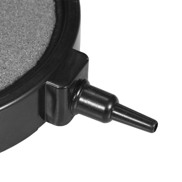 decorations aquarium air bubble stone diffuser for fish tank oxygen increase sand plate accessories
decorations aquarium air bubble stone diffuser for fish tank oxygen increase sand plate accessories