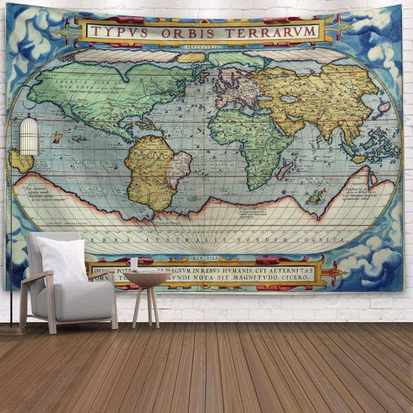 tapestries nautical chart tapestry room decor aesthetic living decoration wall hanging
tapestries nautical chart tapestry room decor aesthetic living decoration wall hanging