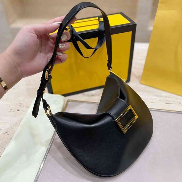 luxury multi pochette designer f family bags c mini 2021 nylon felicie hanghhangbag akend zhouzhoubao123 g telfar quilted handbags medieval
luxury multi pochette designer f family bags c mini 2021 nylon felicie hanghhangbag akend zhouzhoubao123 g telfar quilted handbags medieval