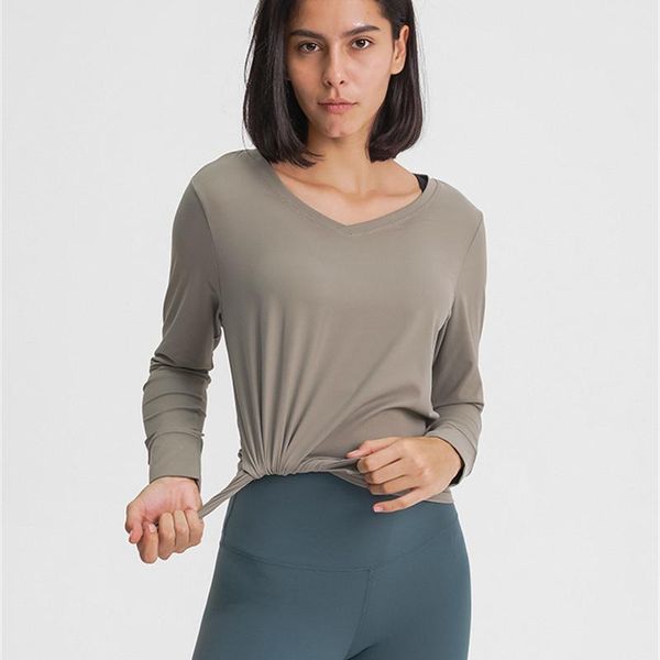 yoga outfits myzyqg women hem slit t-shirts running shirt nude crop sports training shirts gym fitness workout sportswear, White;red
yoga outfits myzyqg women hem slit t-shirts running shirt nude crop sports training shirts gym fitness workout sportswear, White;red