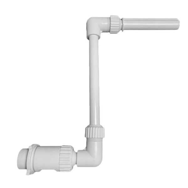 pool & accessories swimming waterfall fountain frame equipment decoration underground family tool
pool & accessories swimming waterfall fountain frame equipment decoration underground family tool