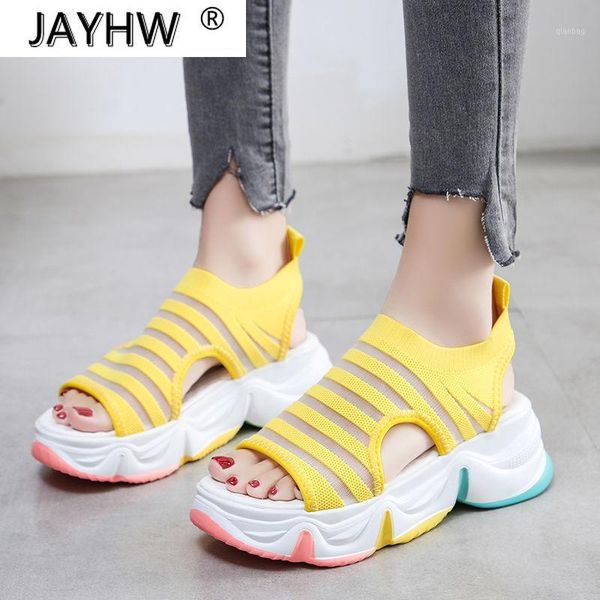 sandals 2021 summer fashion comfortable walking rainbow bottom women thick open toe outdoor beach roman1, Black
sandals 2021 summer fashion comfortable walking rainbow bottom women thick open toe outdoor beach roman1, Black