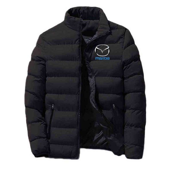 men's mazda et, classic fashion cotton cloth, warm snow and wter, american new in 2021, Black
men's mazda et, classic fashion cotton cloth, warm snow and wter, american new in 2021, Black