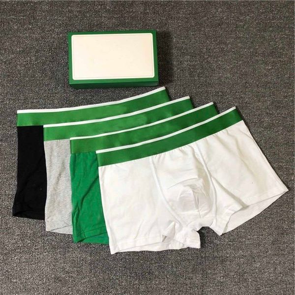 2020 mens designer boxers brands underpants classic mens boxer casual shorts underwear breathable cotton underwears 3pcs with box, Black;white
2020 mens designer boxers brands underpants classic mens boxer casual shorts underwear breathable cotton underwears 3pcs with box, Black;white