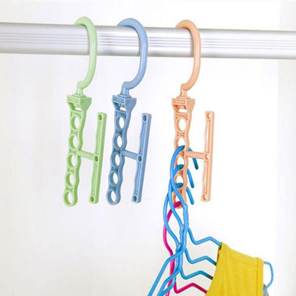 hangers & racks detachable 5 holes handle creative drying windproof folding rotary baby hanger clothes sorting rack space handbag storage
hangers & racks detachable 5 holes handle creative drying windproof folding rotary baby hanger clothes sorting rack space handbag storage