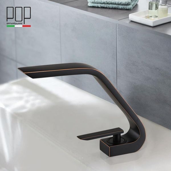 bathroom sink faucets basin faucet brass deck installation and cold water simple sea type nozzle under the non-splash1
bathroom sink faucets basin faucet brass deck installation and cold water simple sea type nozzle under the non-splash1