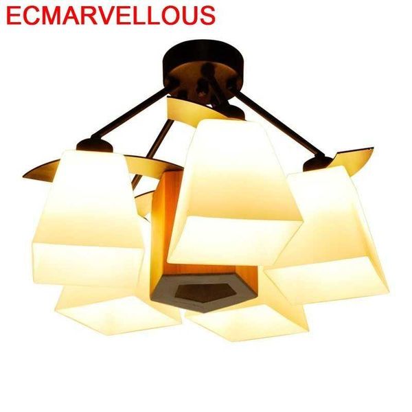 ceiling lights lampada for living fixtures lamp room plafoniera lustre home lighting plafonnier plafondlamp de lampara techo light
ceiling lights lampada for living fixtures lamp room plafoniera lustre home lighting plafonnier plafondlamp de lampara techo light