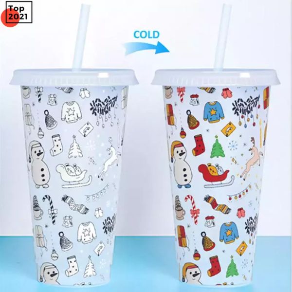 creative love color changing cup 240oz/710ml pp beverage cold blue plastic water cup single color changing straw cup gwf11397 xd
creative love color changing cup 240oz/710ml pp beverage cold blue plastic water cup single color changing straw cup gwf11397 xd