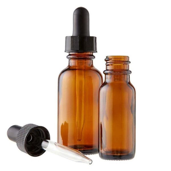 storage bottles & jars essential oil bottling amber glass drip bottle with dripper travel portable mini
storage bottles & jars essential oil bottling amber glass drip bottle with dripper travel portable mini