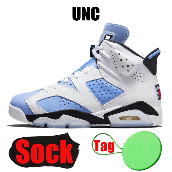shoes unc 6 men basketball shoes jumpman 6s outdoor shoes bordeaux electric green carmine infrared hare dmp british khaki trainers sports sn
shoes unc 6 men basketball shoes jumpman 6s outdoor shoes bordeaux electric green carmine infrared hare dmp british khaki trainers sports sn