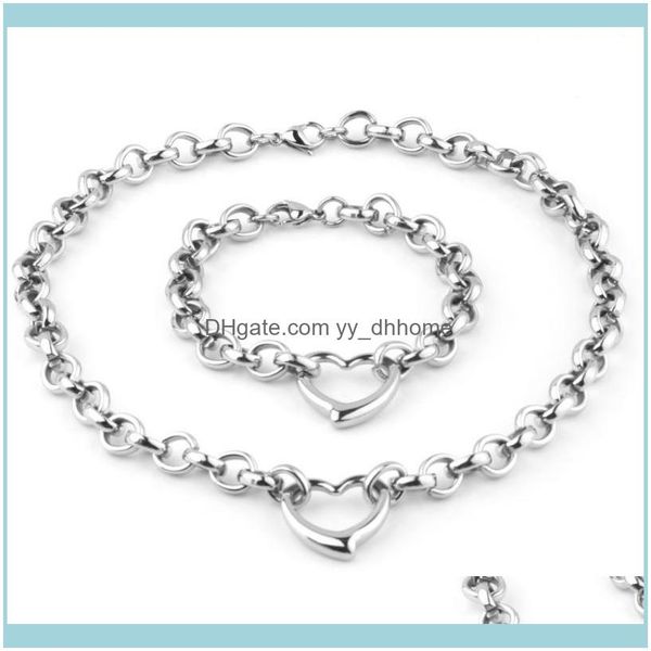 & jewelry sets jewelryheart chain choker necklace for women collar necklaces aesthetic jewellery christmas party girl halloween chocker 2pcs, Silver
& jewelry sets jewelryheart chain choker necklace for women collar necklaces aesthetic jewellery christmas party girl halloween chocker 2pcs, Silver