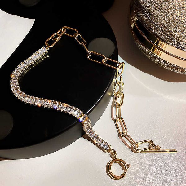 women's irregular crystal necklace, designer coat, creativity, luxury, high-quality inlaid jewelry, aaa shiny, zircon, party, Silver
women's irregular crystal necklace, designer coat, creativity, luxury, high-quality inlaid jewelry, aaa shiny, zircon, party, Silver
