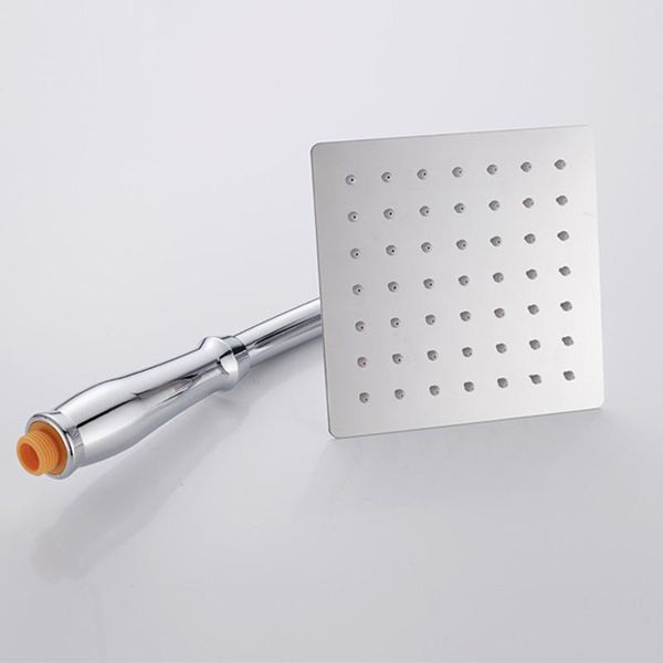 bathroom shower heads supercharged stainless steel head universal adjustment of the spray large water lotus hand
bathroom shower heads supercharged stainless steel head universal adjustment of the spray large water lotus hand