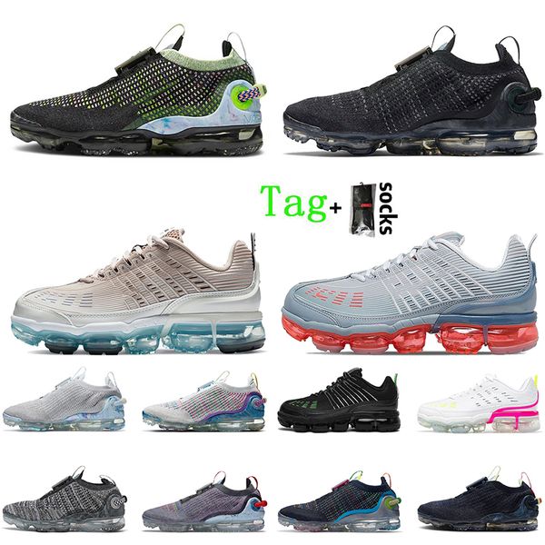 2021 mens sneakers men womens 360 running shoes smoke grey summit white black multi obsidian siren red oreo laser orange light aqua trainers
2021 mens sneakers men womens 360 running shoes smoke grey summit white black multi obsidian siren red oreo laser orange light aqua trainers