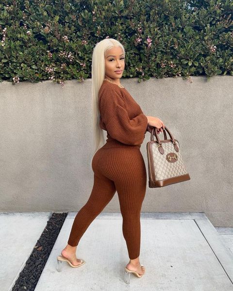 women's two piece pants tracksuits women solid set lantern sleeve loose sweatshirts drawstring pockets sweatpants jogging suits, White
women's two piece pants tracksuits women solid set lantern sleeve loose sweatshirts drawstring pockets sweatpants jogging suits, White