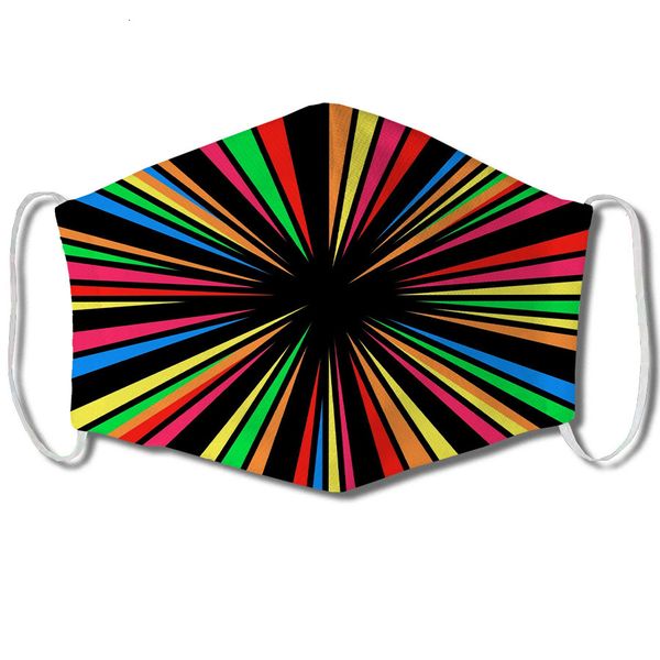 color kaleidoscope printing breathable, dustproof and anti fog ear hanging cotton mask
color kaleidoscope printing breathable, dustproof and anti fog ear hanging cotton mask