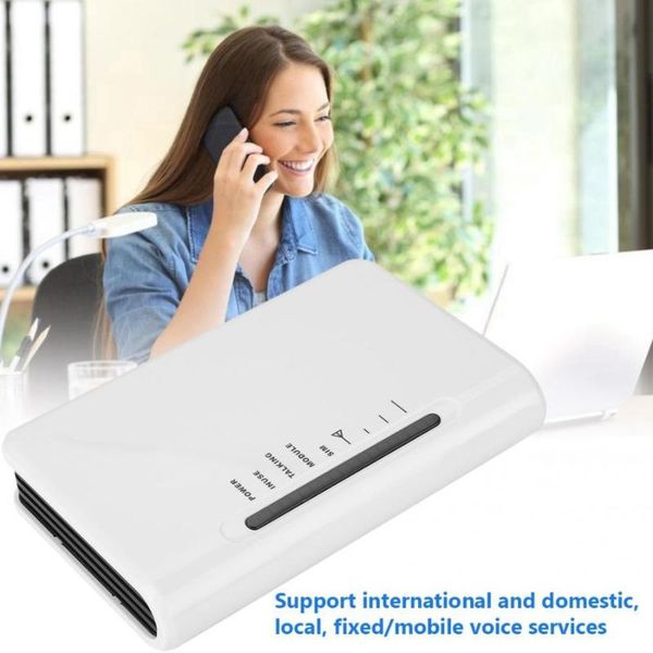 worldwide led fixed wireless terminal quad-band gsm 850/900/1800/1900mhz alarm 100-240v systems
worldwide led fixed wireless terminal quad-band gsm 850/900/1800/1900mhz alarm 100-240v systems