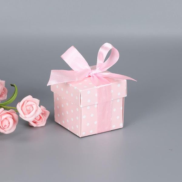 gift wrap 10pcs birthday wedding party favor box valentine's day mini lovely round dot striped paper candy boxes for baby shower
gift wrap 10pcs birthday wedding party favor box valentine's day mini lovely round dot striped paper candy boxes for baby shower