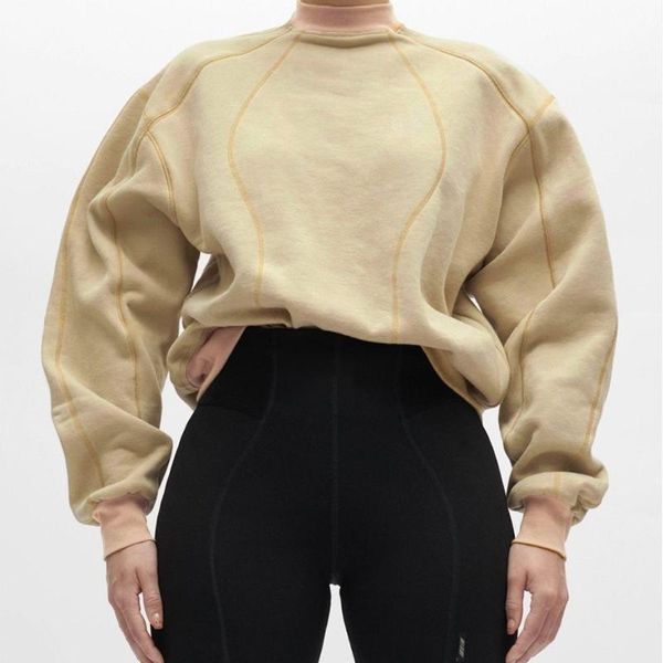 women's hoodies & sweatshirts women sweetshirts 2021 autumn winter clothes fashion long sleeve sweet simple solid pullover sweatshirt, Black
women's hoodies & sweatshirts women sweetshirts 2021 autumn winter clothes fashion long sleeve sweet simple solid pullover sweatshirt, Black